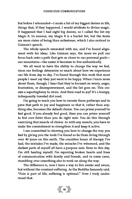 Conscious Parenting - image 7