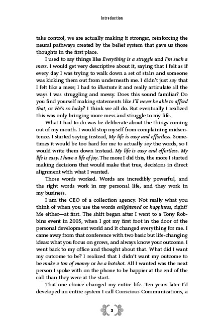 Conscious Parenting - image 3
