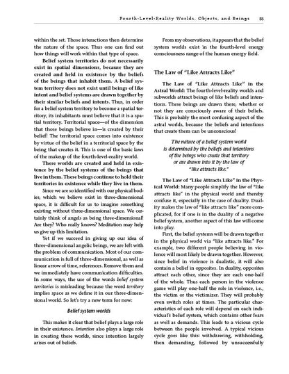 Core Light Healing - image 7