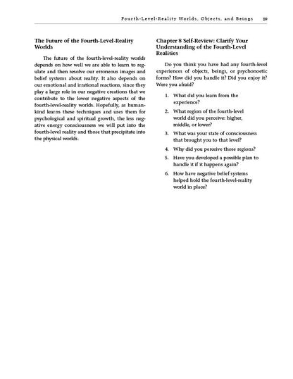 Core Light Healing - image 2