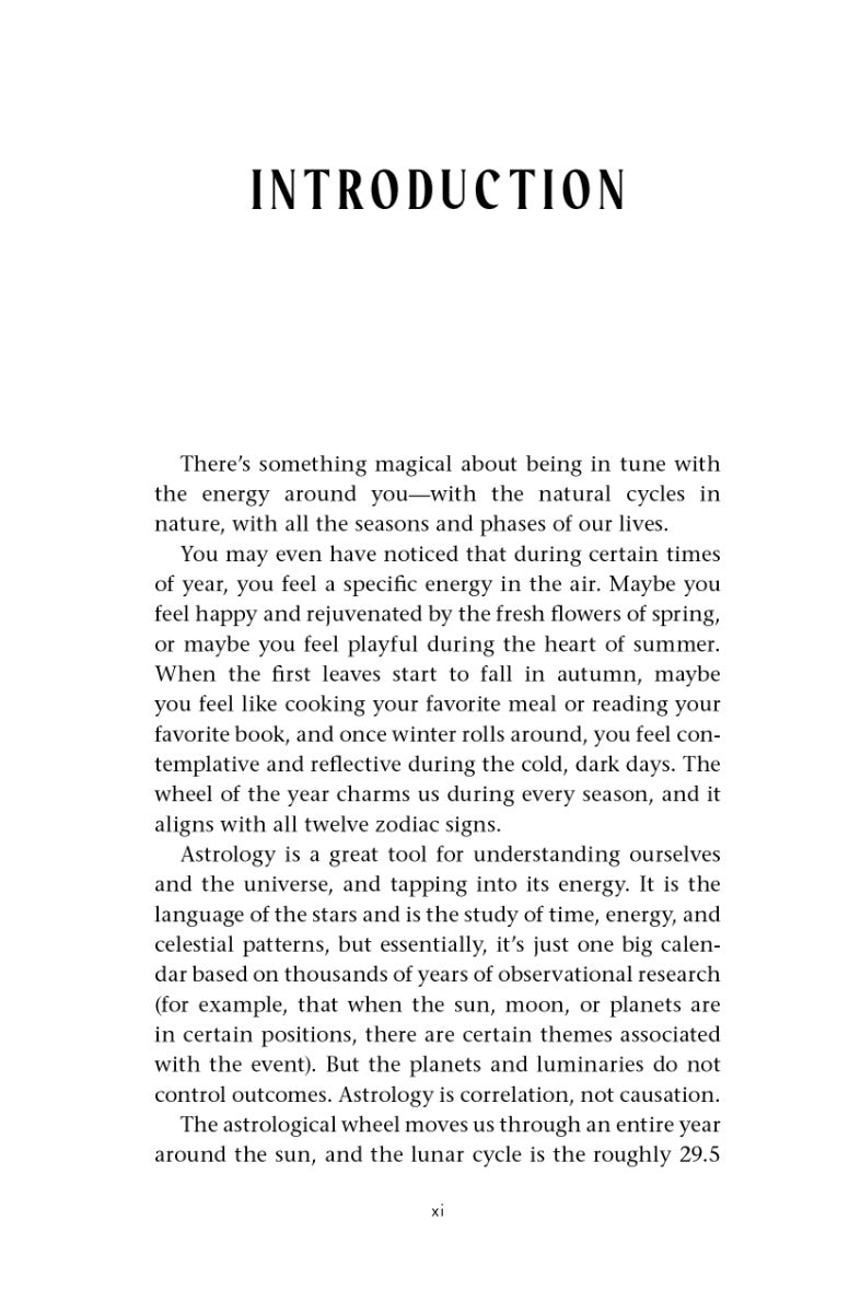 Cosmic Care - image 8