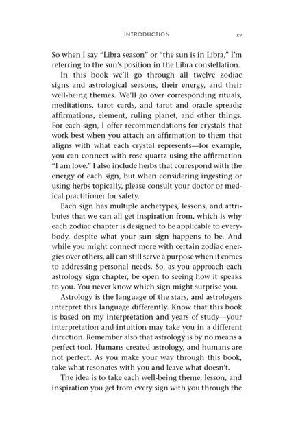 Cosmic Care - image 13