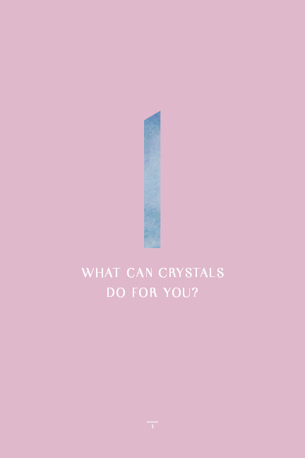CRYSTAL365 - image 12
