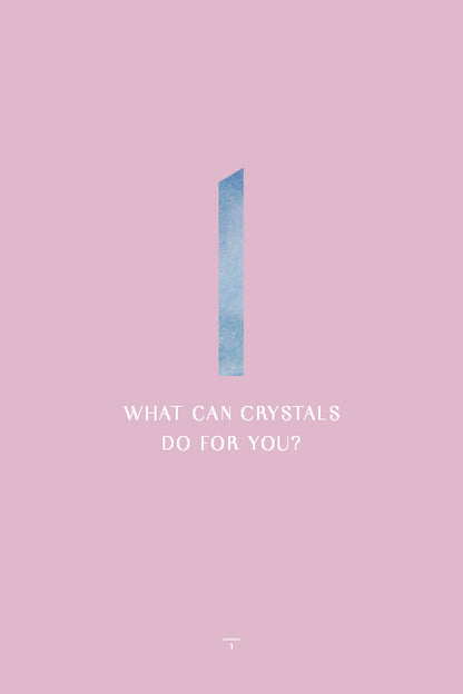 CRYSTAL365 - image 12