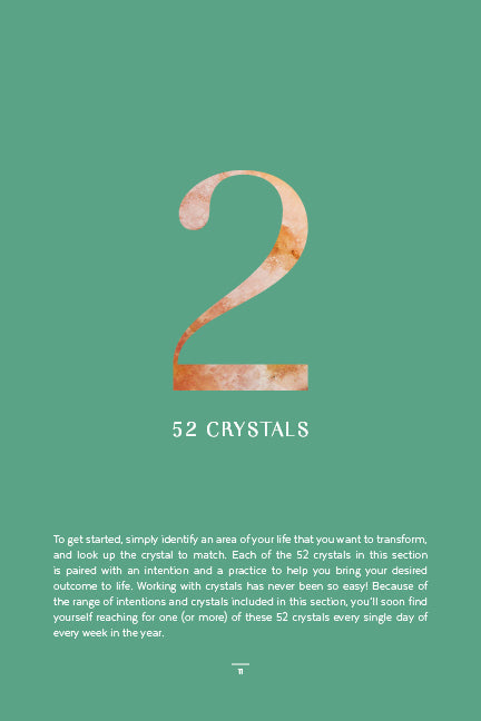 CRYSTAL365 - image 2