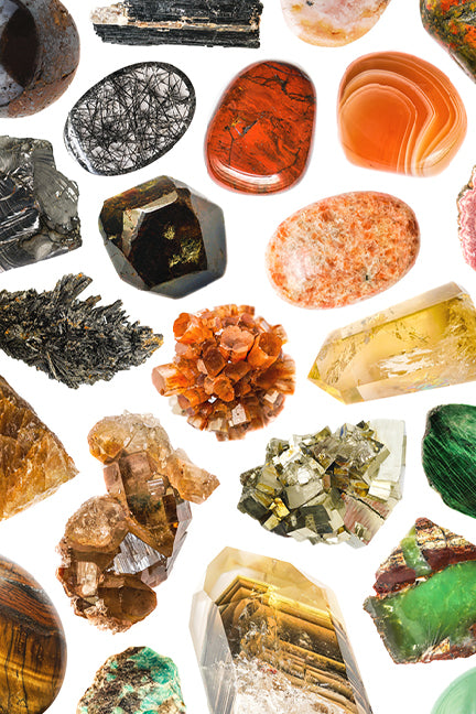 CRYSTAL365 - image 10