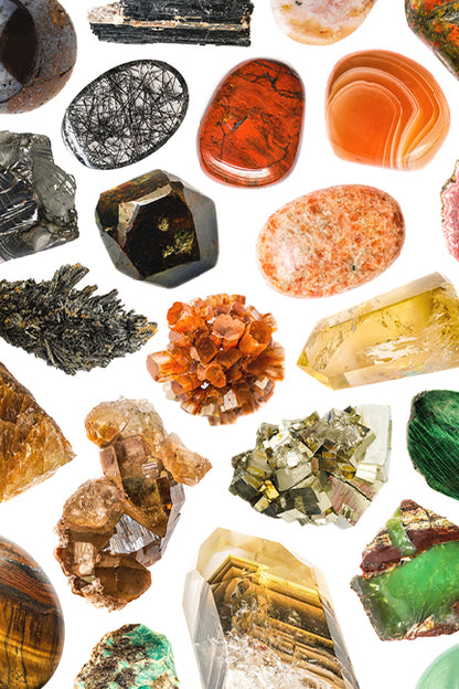 CRYSTAL365 - image 10
