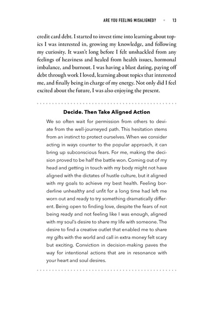 Cycle Magic - image 7