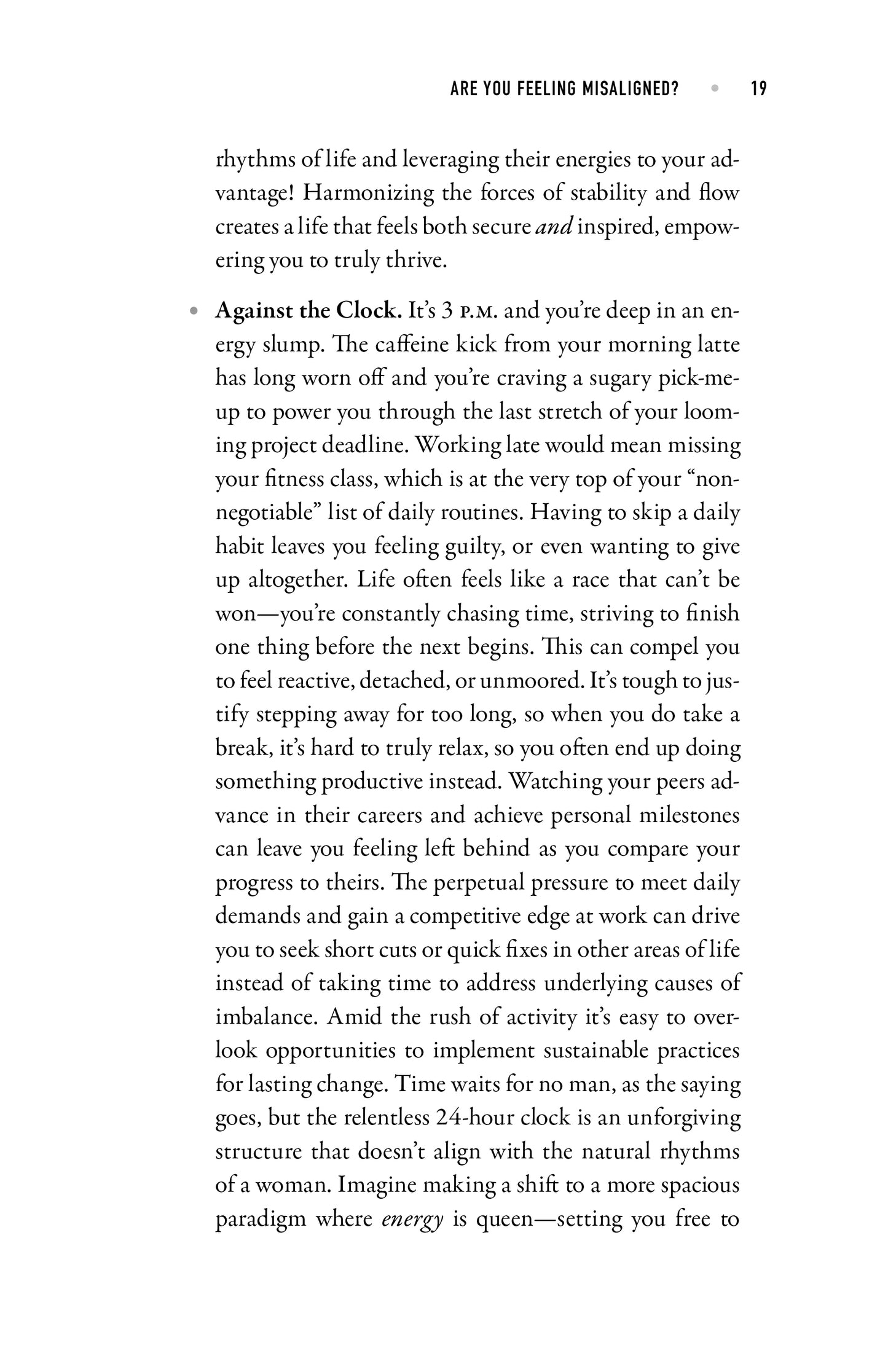 Cycle Magic - image 3