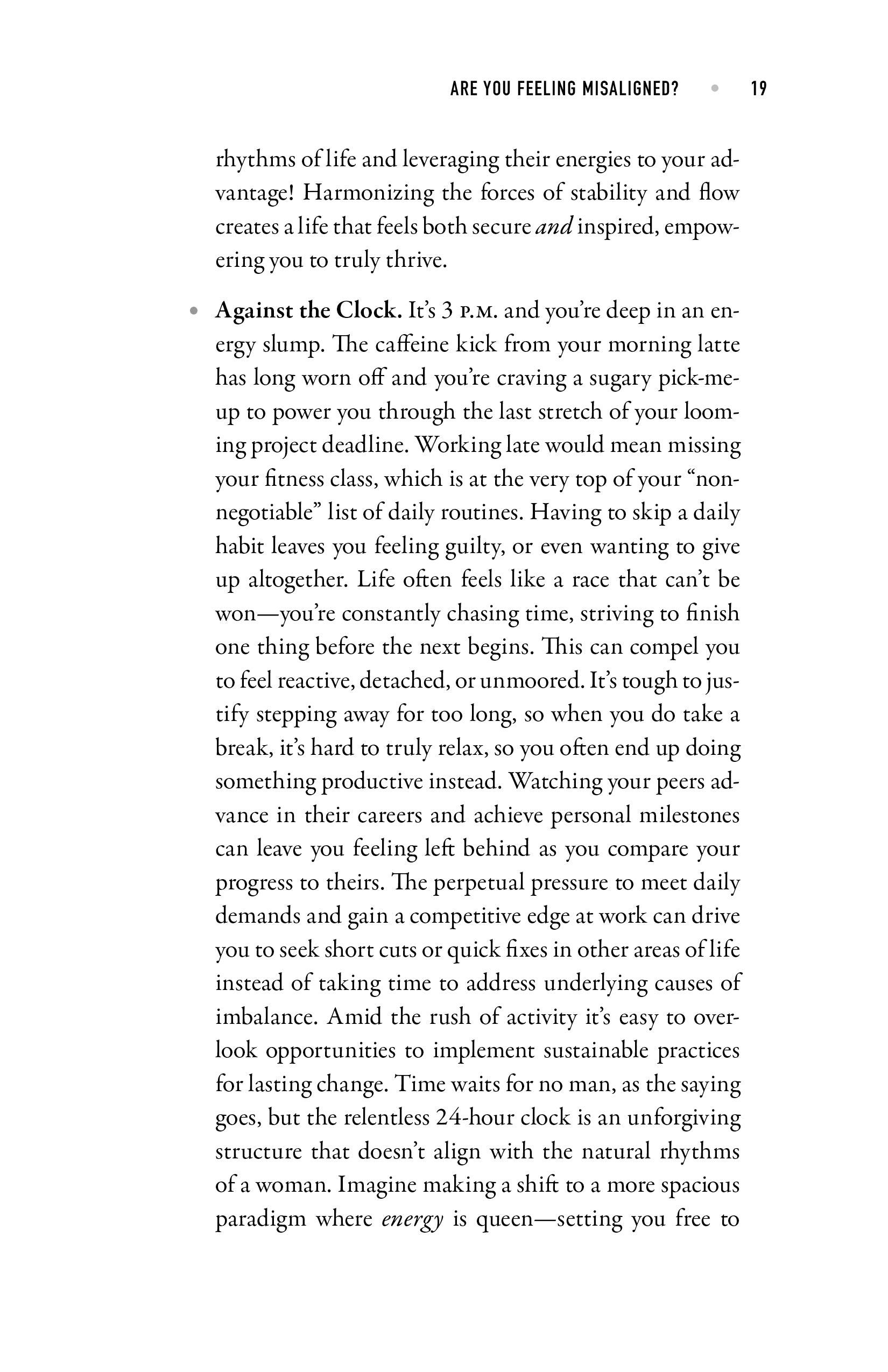 Cycle Magic - image 3
