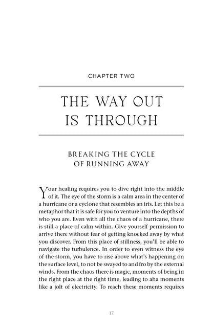 Dear Cycle Breaker - image 3