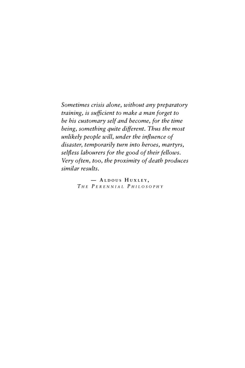 The Dharma in Difficult Times - image 9
