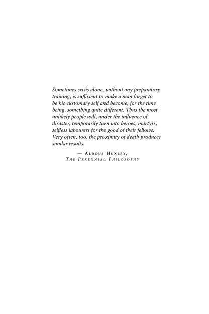 The Dharma in Difficult Times - image 9