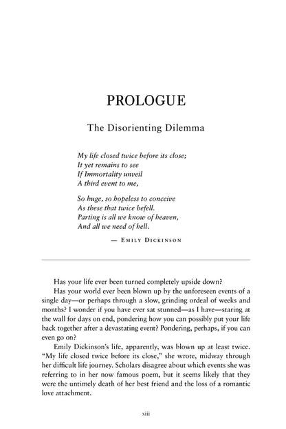 The Dharma in Difficult Times - image 8