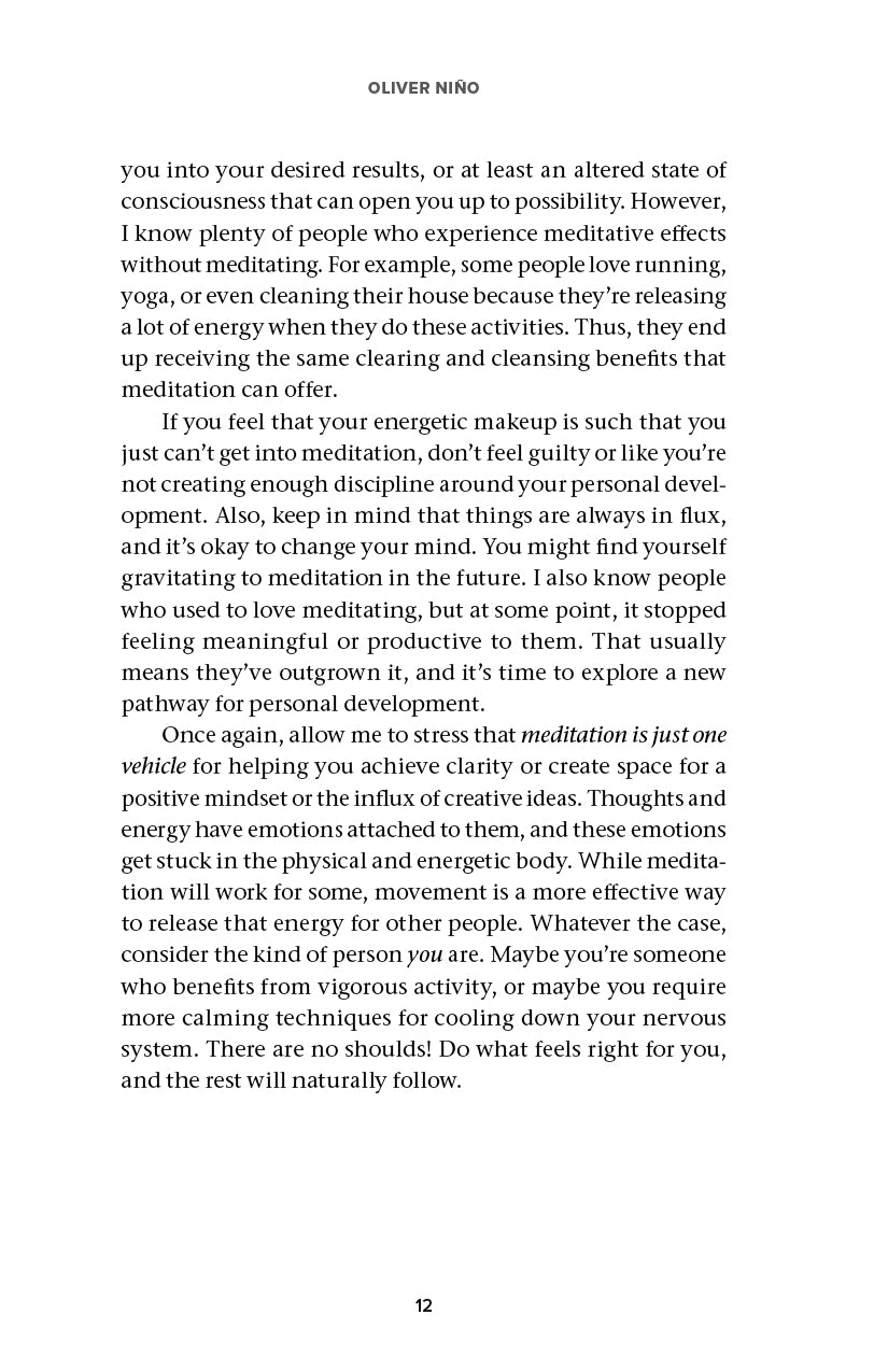 Do This Before Bed - image 7