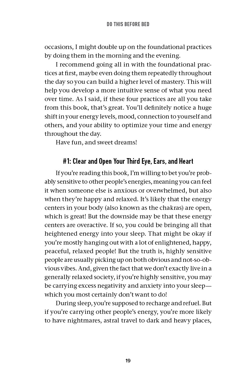 Do This Before Bed - image 4