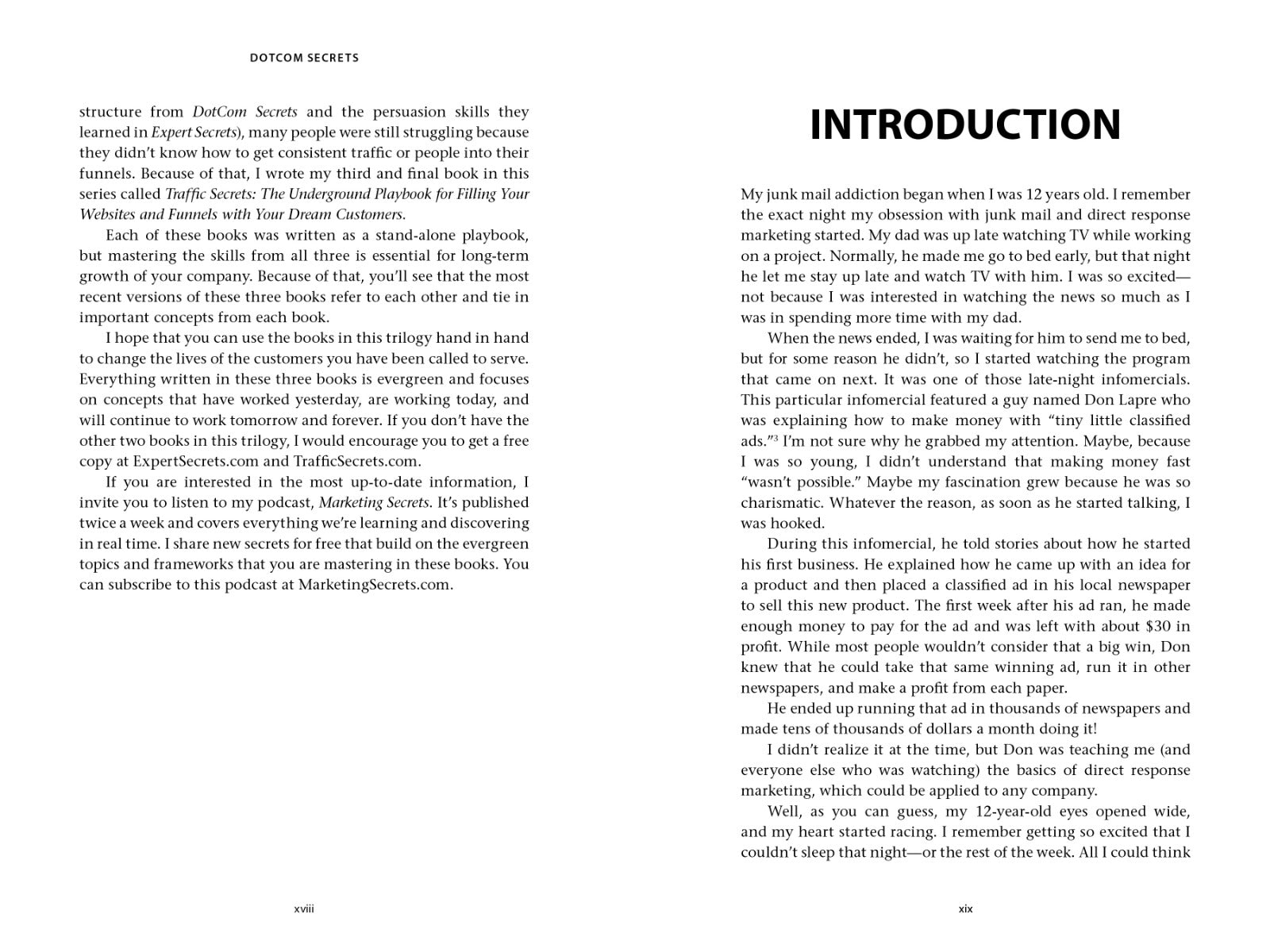 Dotcom Secrets - image 11