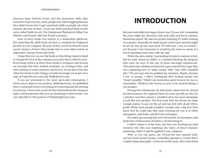 Dotcom Secrets - image 11