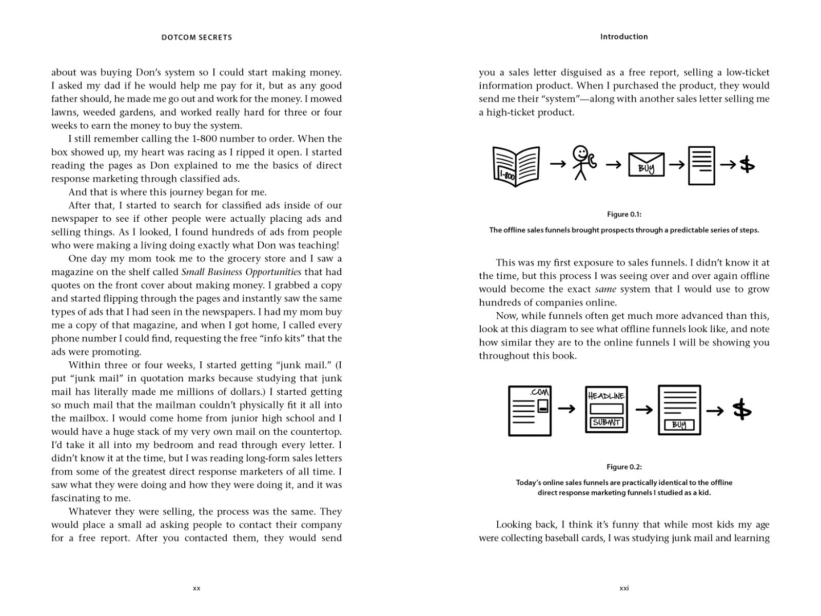 Dotcom Secrets - image 10