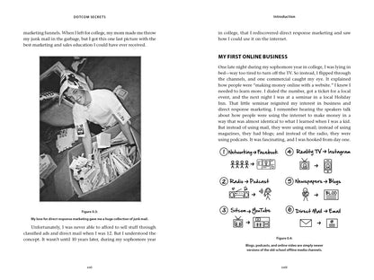 Dotcom Secrets - image 9