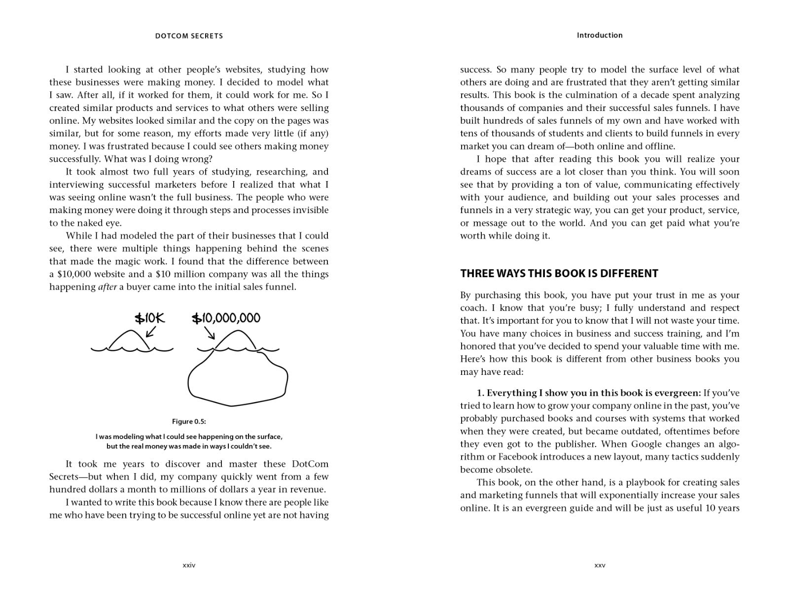 Dotcom Secrets - image 8