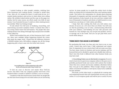 Dotcom Secrets - image 8