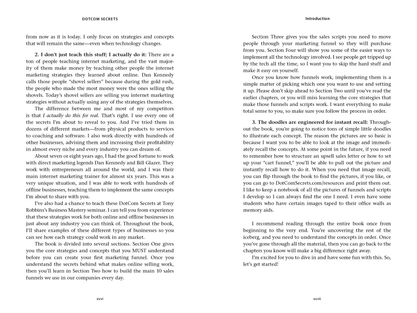 Dotcom Secrets - image 7