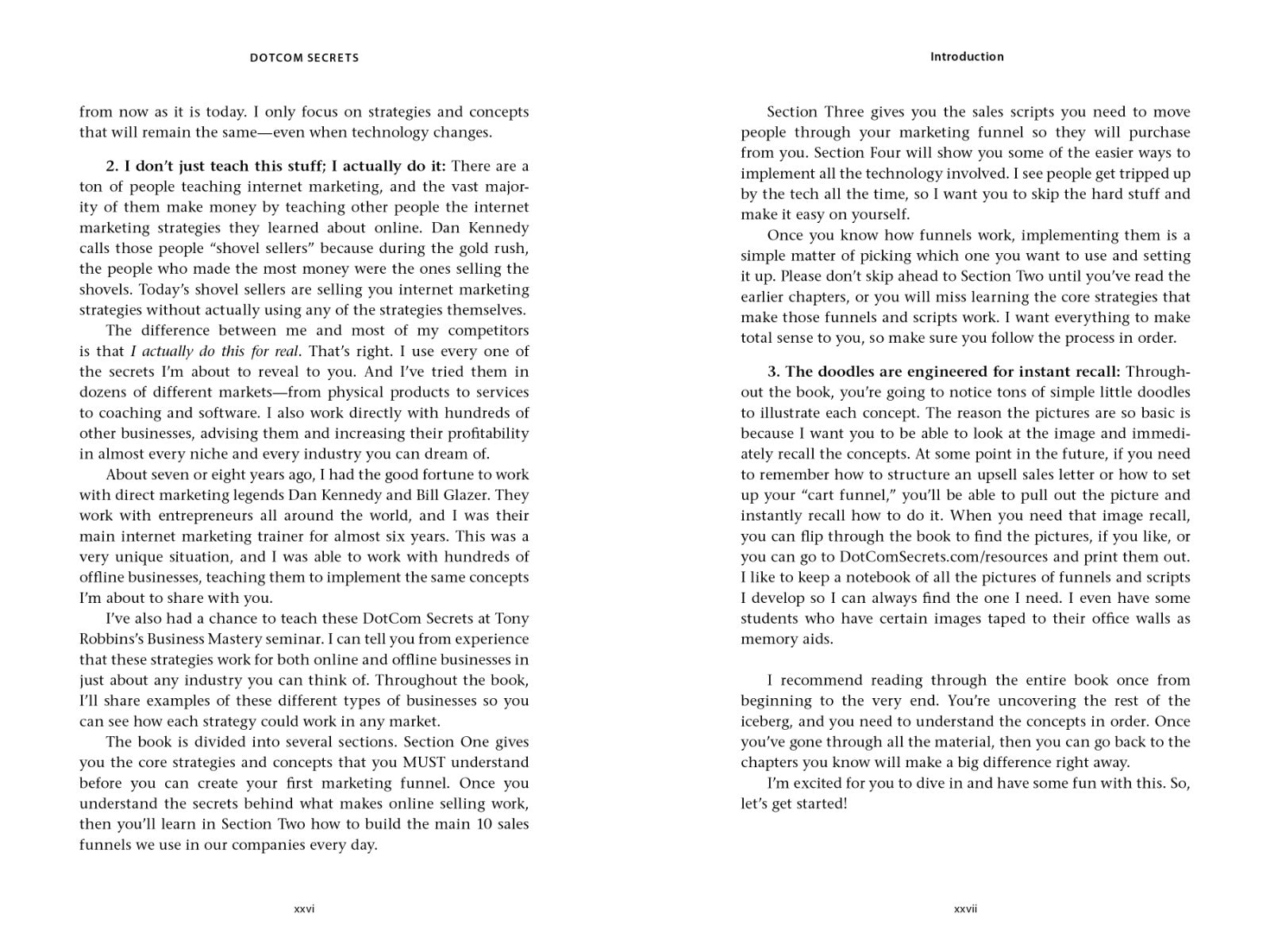 Dotcom Secrets - image 7