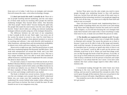 Dotcom Secrets - image 7