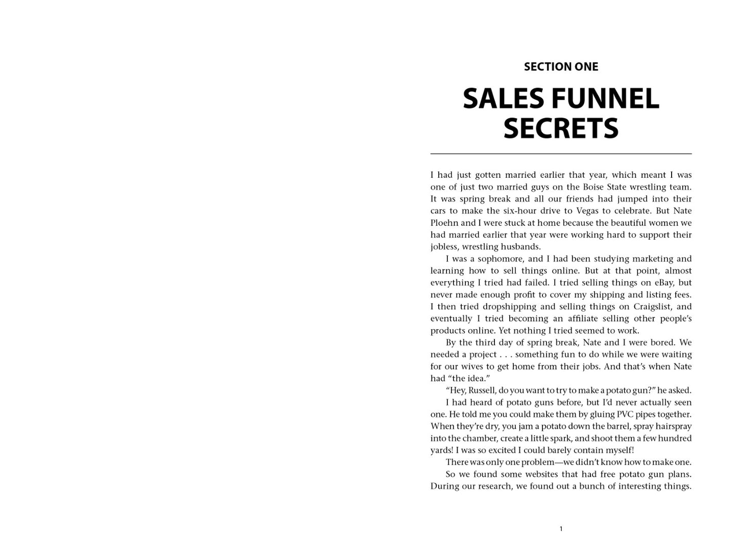 Dotcom Secrets - image 6