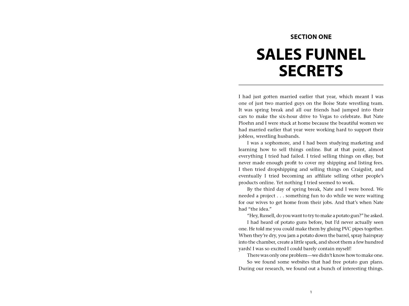 Dotcom Secrets - image 6