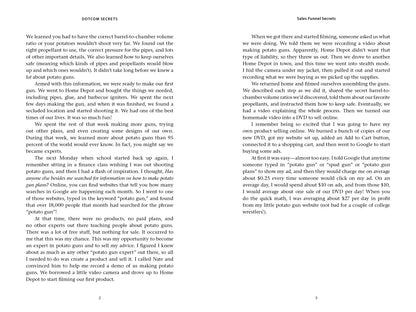 Dotcom Secrets - image 5