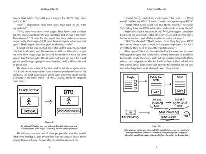 Dotcom Secrets - image 3