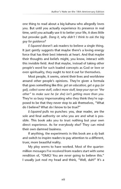 E-Squared - image 11
