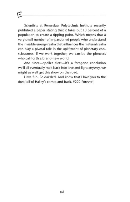 E-Squared - image 8