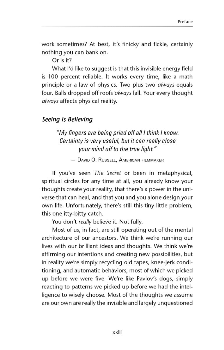 E-Squared - image 4