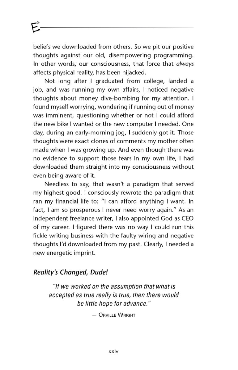 E-Squared - image 3
