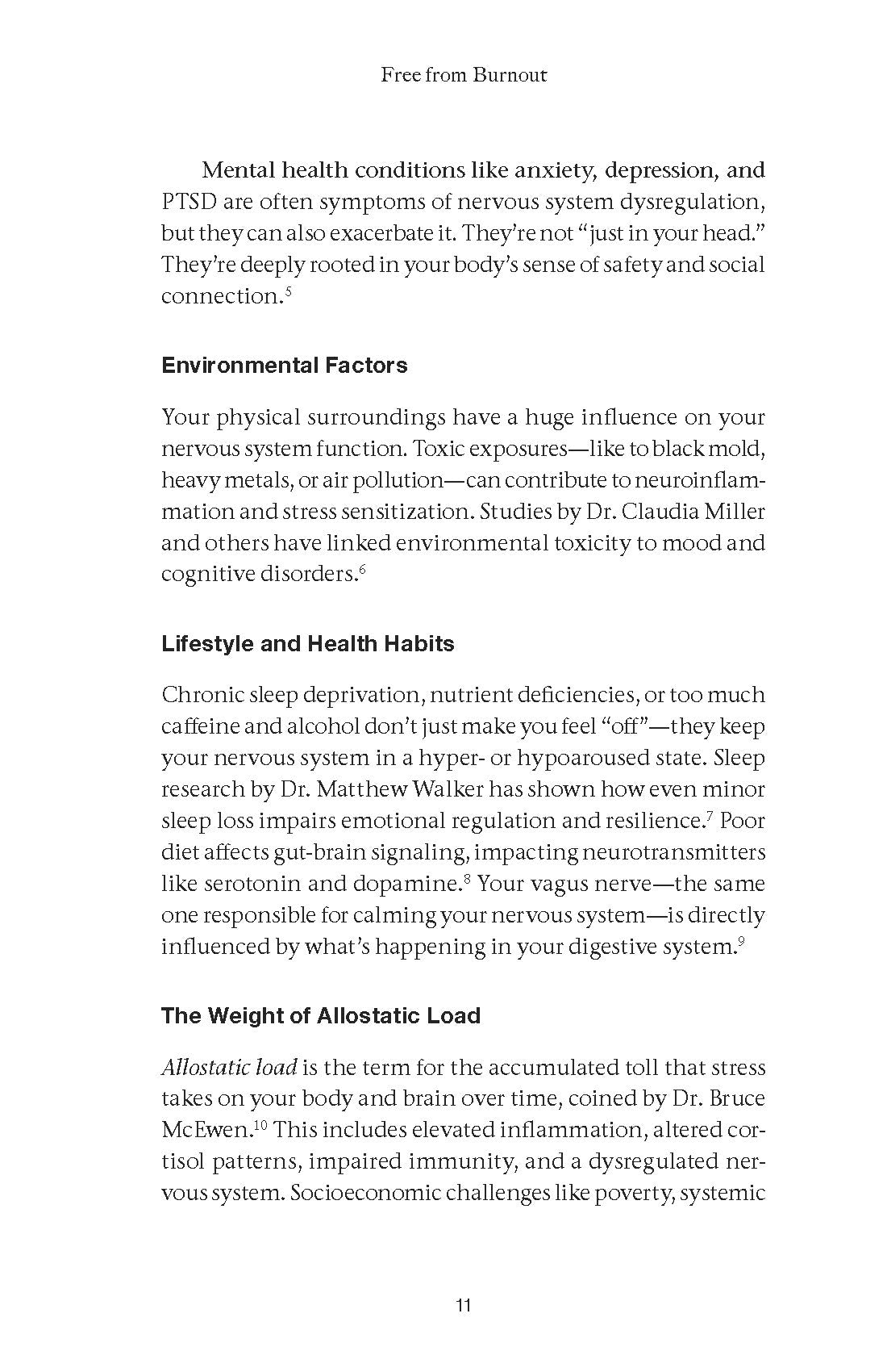 The Freedom-Based Business Method - image 3