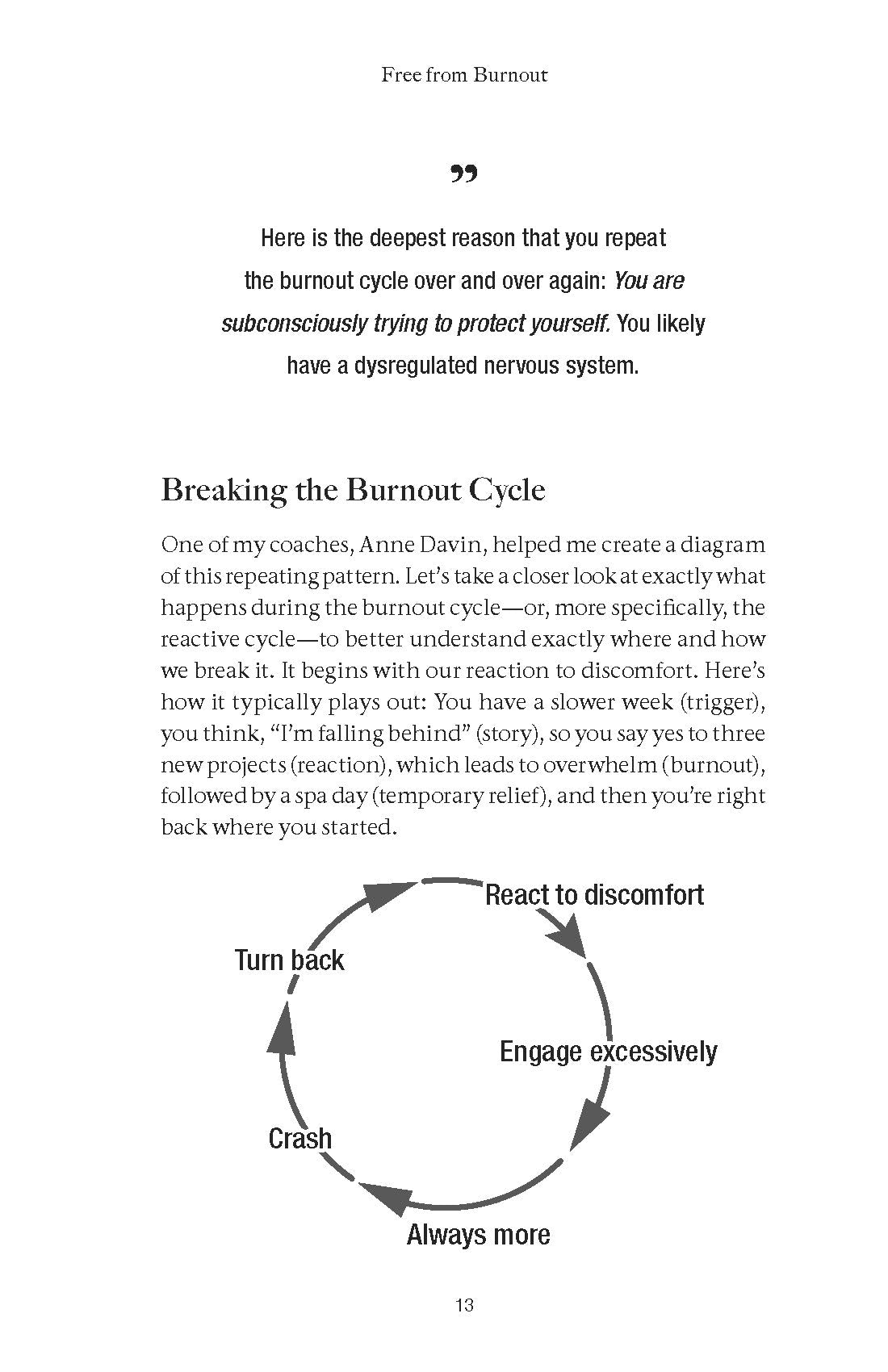 The Freedom-Based Business Method - image 5
