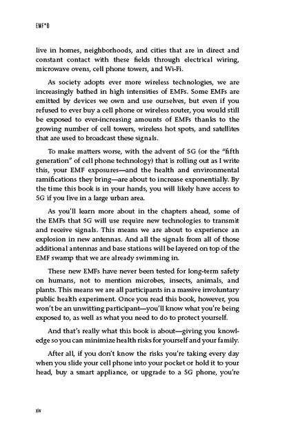 EMF*D - image 7