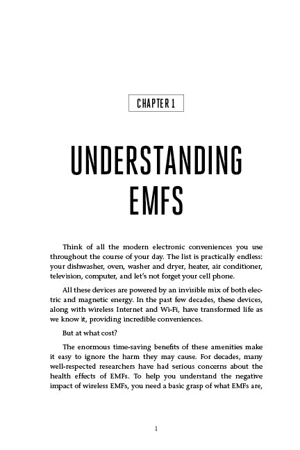 EMF*D - image 10