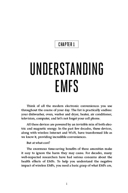 EMF*D - image 10