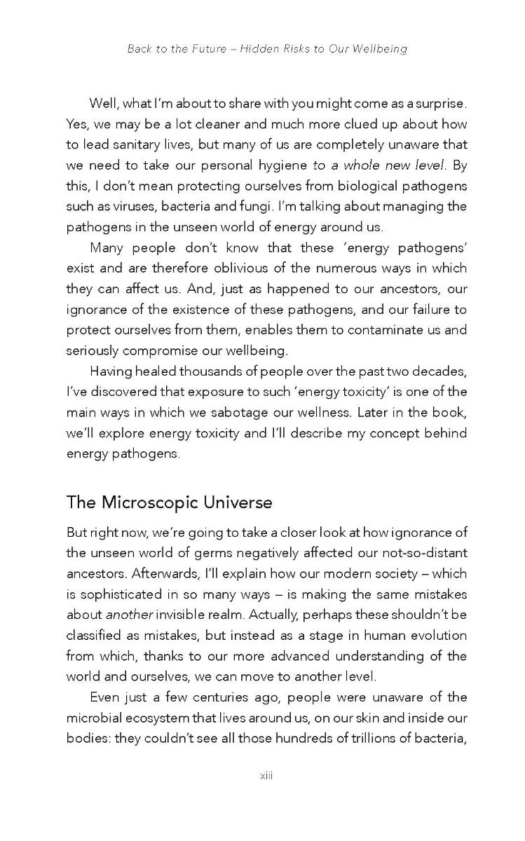 Energy Rules - image 7