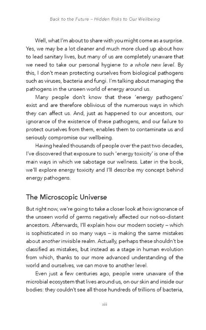 Energy Rules - image 7