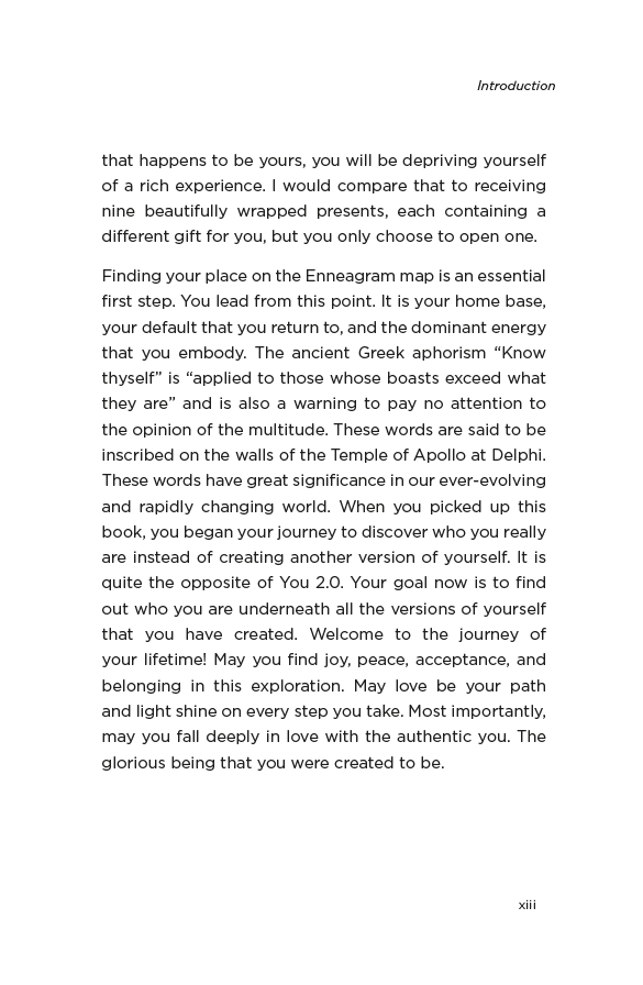 Enneagram Made Easy - image 4