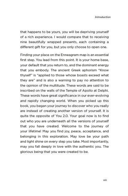 Enneagram Made Easy - image 4