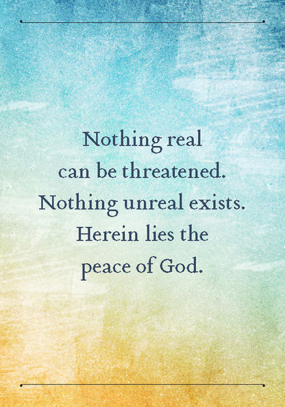 Everyday Miracles - image 9