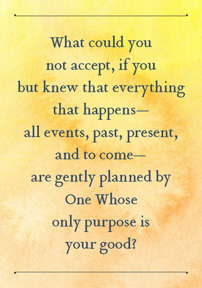 Everyday Miracles - image 7