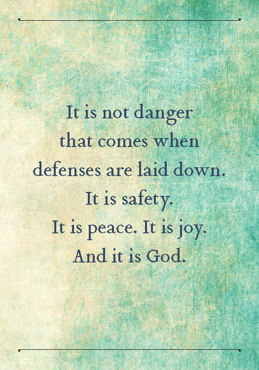 Everyday Miracles - image 5