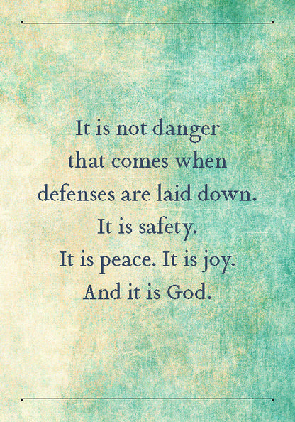 Everyday Miracles - image 5